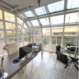 Продажа ПСН Тверской б-р, д. 16 с5 Продажа ПСН Тверской б-р, д. 16 с5