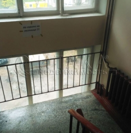 Аренда комнаты Пушкин, Магазейная, д. 14 Аренда комнаты Пушкин, Магазейная, д. 14