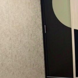 Аренда 1-комн квартиры на вторичном рынке Путилково пгт, улица Сходненская, 35 Аренда 1-комн квартиры на вторичном рынке Путилково пгт, улица Сходненская, 35