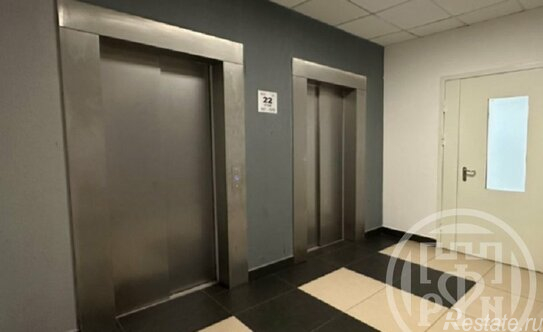 Продажа 1-комн квартиры на вторичном рынке Советский пр-кт,  д. 36,  к. 3