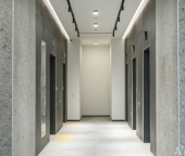 Продать Квартиры вторичка Ильменский проезд  14 7