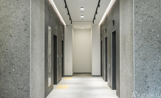 Продажа 1-комн квартиры на вторичном рынке Ильменский проезд,  д. 14,  к. 7