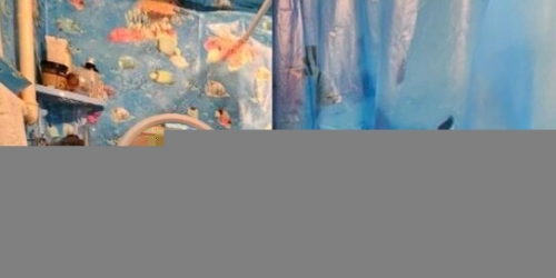 3-комн квартира улица Семёновский Вал,  д. 6