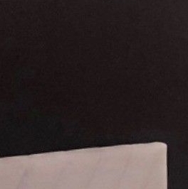 Аренда 2-комн квартиры на вторичном рынке улица Тосина, 1к2 Аренда 2-комн квартиры на вторичном рынке улица Тосина, 1к2