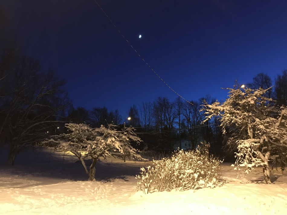 Продажа 2-комн квартиры на вторичном рынке Зеленогорск г, Комсомольская ул ,  д. 19