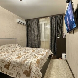 Продажа 2-комн квартиры на вторичном рынке Северный, ул Северная,  д. 6