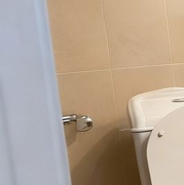 Аренда 3-комн квартиры на вторичном рынке проезд Березовой Рощи, 12 Аренда 3-комн квартиры на вторичном рынке проезд Березовой Рощи, 12