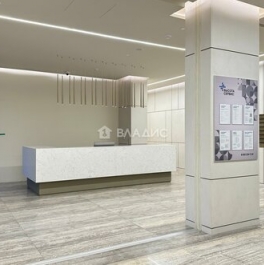 Продажа 2-комн квартиры на вторичном рынке Бухвостова 1-я ул,  д. 12/11 к15