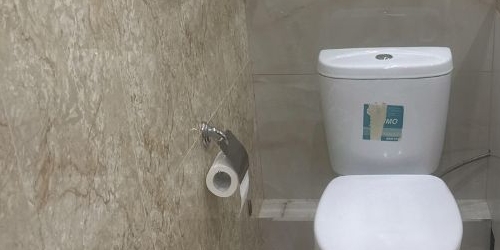 1-комн квартира Кастанаевская улица, 57К3