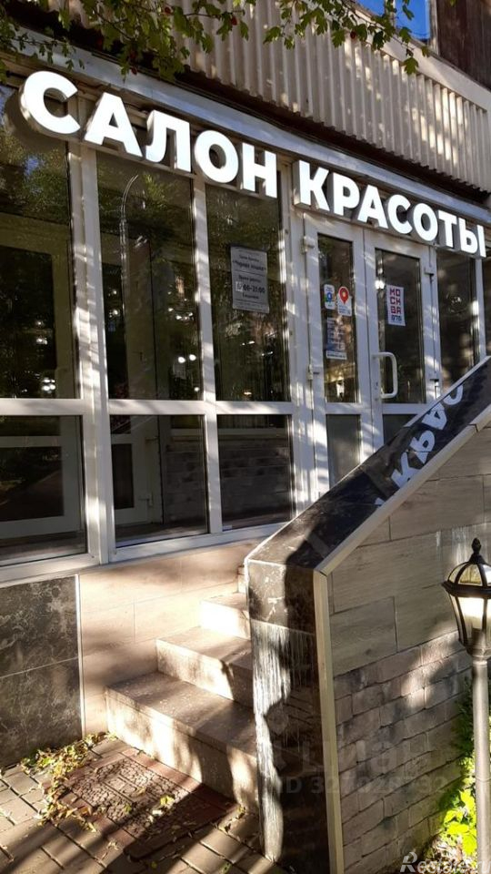 Продажа ПСН Стрелецкая ул,  д. 18