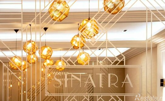 Продажа 1-комн квартиры на вторичном рынке Тишинский Б. пер,  д. 38