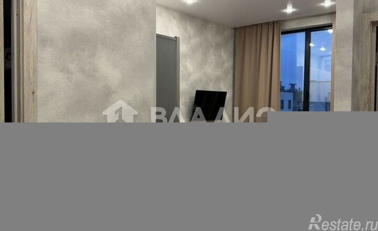 Продажа 1-комн квартиры на вторичном рынке ул Савушкина,  д. 109,  к. 1