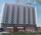 Сдать в аренду Помещения свободного назначения ул Отрадная  4А 