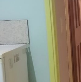 Аренда 1-комн квартиры на вторичном рынке улица Подольских Курсантов, 12К1