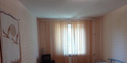 2-комн квартира Сертолово г., Заречная ул. ,  д. 2