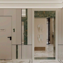 Продажа ПСН Химки, ул Горшина,  д. 10