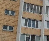 Сдать в аренду Квартиры вторичка Ивантеевка, Первомайская улица, 19   