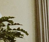 Продать Квартиры вторичка Ходынская улица, 2   