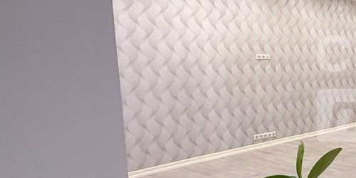 3-комн квартира Большой Казенный переулок, 4