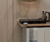 Продать Квартиры вторичка Федеративный проспект, 3   