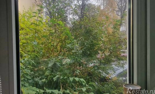 Продажа 3-комн квартиры на вторичном рынке 16-я линия,  д. 45