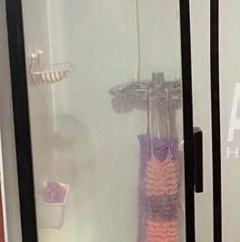 Продажа дома Всеволожск, улица Плоткина, 6