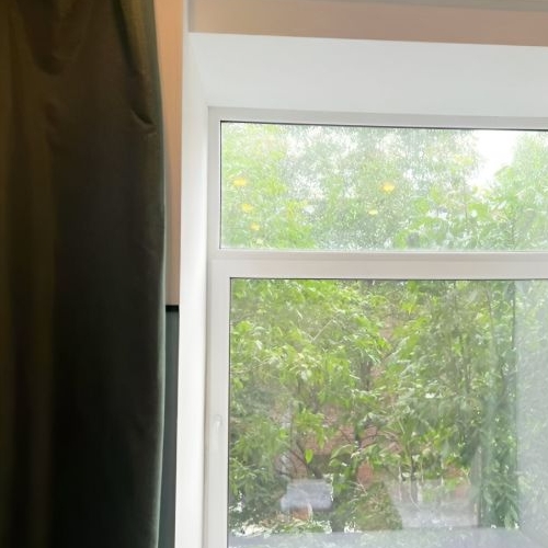 Студия улица Александра Невского, 9В