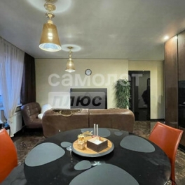 Продажа 2-комн квартиры на вторичном рынке Люберцы г, Октябрьский пр-кт,  д. 20 к2