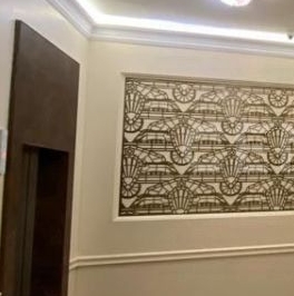 Продажа 1-комн квартиры на вторичном рынке Ленинградский проспект, 35С2 Продажа 1-комн квартиры на вторичном рынке Ленинградский проспект, 35С2