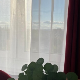 Продажа 2-комн квартиры на вторичном рынке улица Степана Шутова,  д. 6 к1