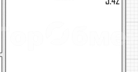 Студия Большая Черкизовская улица, 5К1