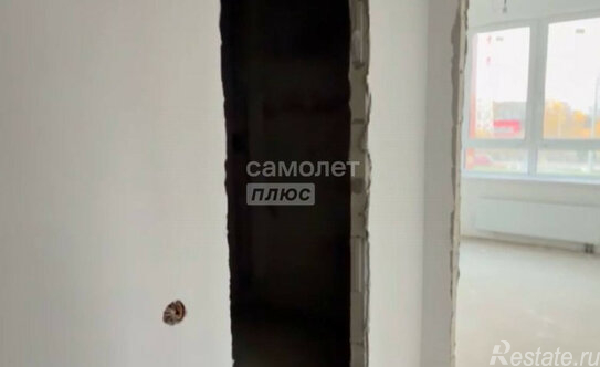 Продажа 2-комн квартиры на вторичном рынке пр-кт Куприна,  д. 7,  к. 1