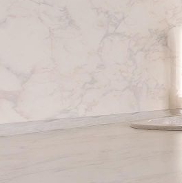 Продажа 2-комн квартиры на вторичном рынке улица Красного Курсанта, 30