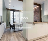 Сдать в аренду Дачи, коттеджи, загородные дома Мистолово, ЖК «Спортивная деревня»   