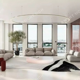 Продажа офиса Вавилова ул, д. 13 с35 Продажа офиса Вавилова ул, д. 13 с35