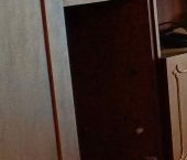 Продать Квартиры вторичка 2-й Крестовский переулок, 12   