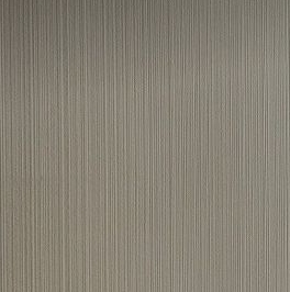 Продажа 2-комн квартиры на вторичном рынке Новолитовская улица, 4 Продажа 2-комн квартиры на вторичном рынке Новолитовская улица, 4