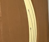 Продать Квартиры вторичка Рекинцо-2 мкр  3 