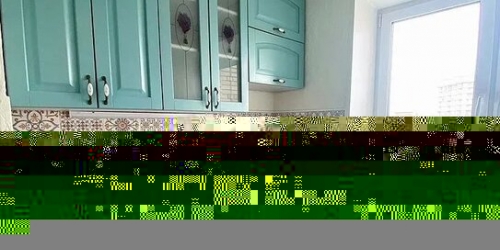2-комн квартира Самотечный 4-й пер,  д. 3