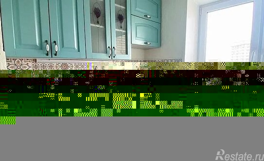 Аренда 2-комн квартиры на вторичном рынке Самотечный 4-й пер,  д. 3