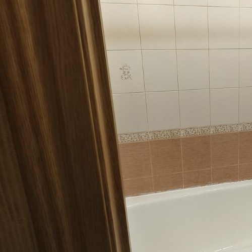 1-комн квартира улица Олеко Дундича, 11