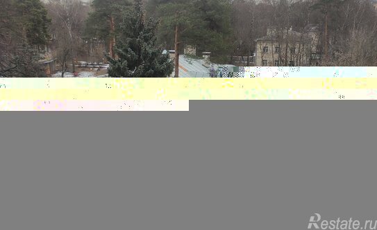 Продажа 3-комн квартиры на вторичном рынке Авиационная улица,  д. 66