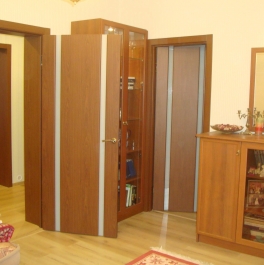 Продажа дома Красное Село г, Красных Командиров пр-кт ,  д. 35