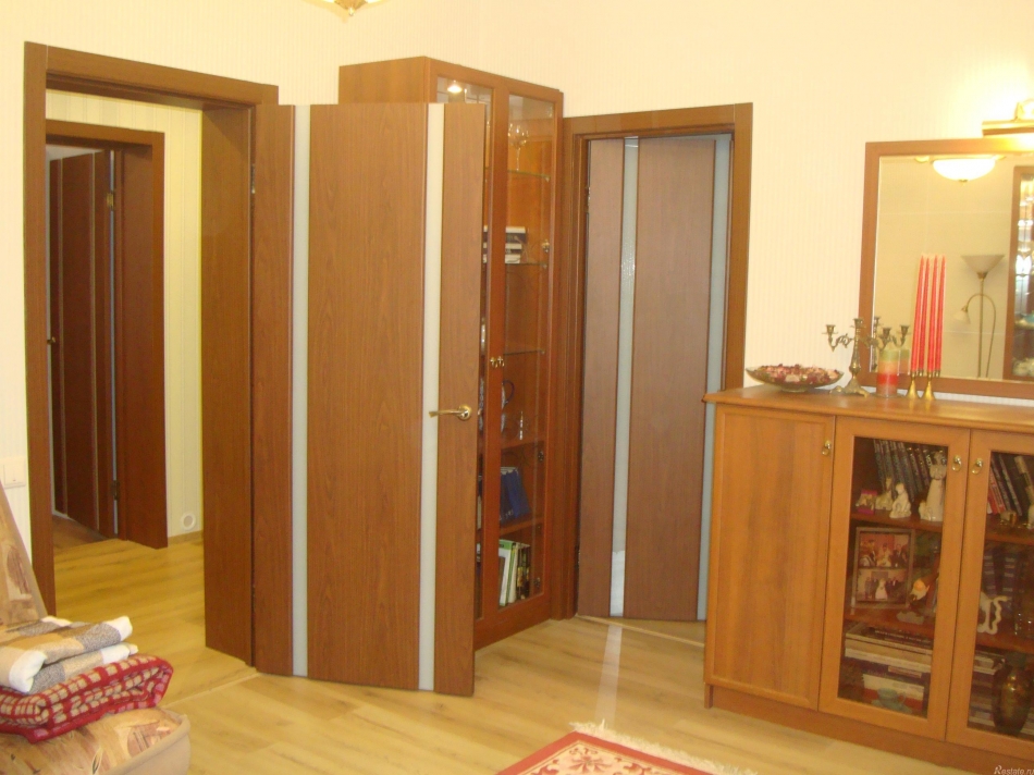 Продажа дома Красное Село г, Красных Командиров пр-кт ,  д. 35