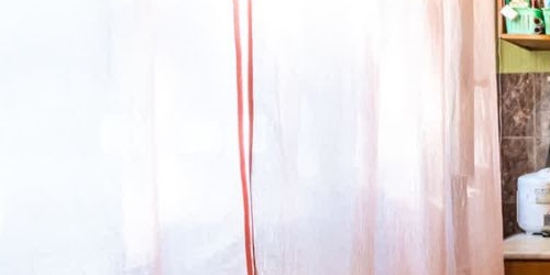 1-комн квартира улица Ушинского, 11