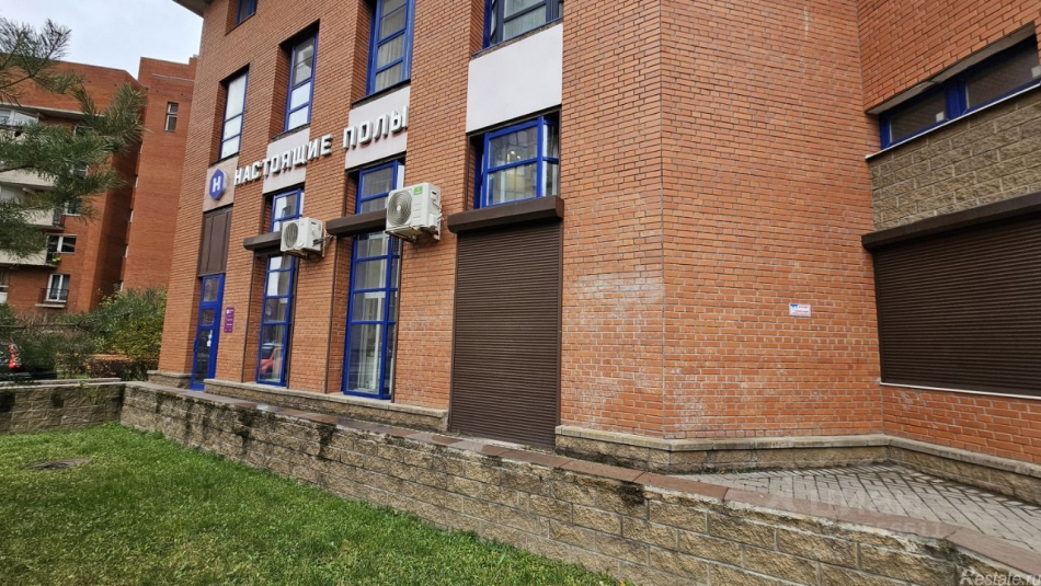 Аренда ПСН Юрия Гагарина пр-кт