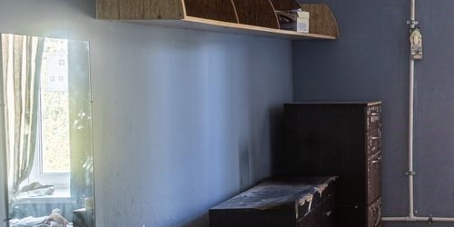 3-комн квартира Лесной проспект, 23/19