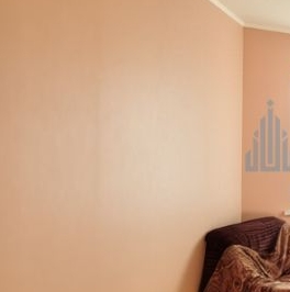 Продажа 2-комн квартиры на вторичном рынке Подольск, улица Некрасова, 1