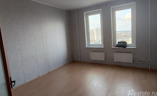 Продажа 2-комн квартиры на вторичном рынке Подольск г, Академика Доллежаля ул,  д. 14