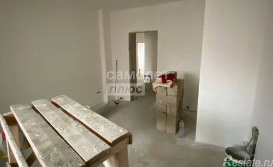 Продажа 2-комн квартиры на вторичном рынке Реутов г, Юбилейный пр-кт,  д. 67